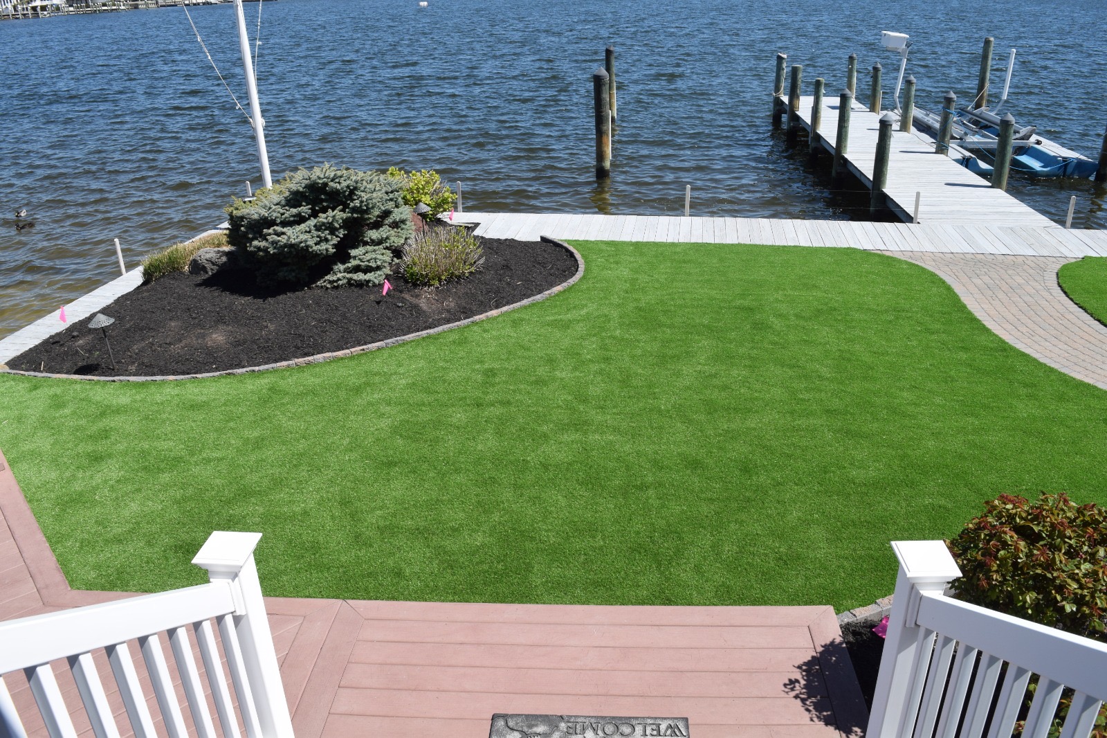 4e17d3fd-63a2-4e59-ab29-b1a1b78e7c26