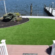 4e17d3fd-63a2-4e59-ab29-b1a1b78e7c26