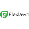 Flexlawn