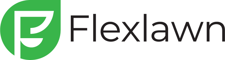 Flexlawn