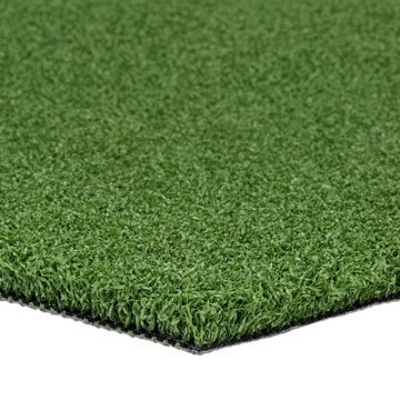 Montana profile sample.