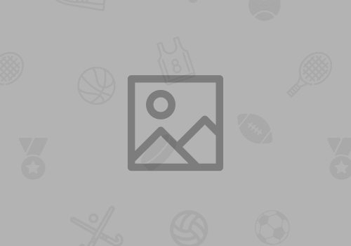 Is Synthetic Grass Worth It in Canada? Cost, Value, and Longevity